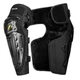 Комплект зимних мотонаколенников и налокотников Sulaite, winter protection set - изображение 7