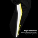 Зимові мотонаколінники, Sulaite, winter knee pads - зображення 7