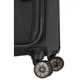 Чемодан на 4 колесах 96 л Travelite MIIGO Black L - изображение 8