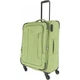 Валіза Travelite Boja Green M Середня TL091548-80 - зображення 1
