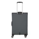 Чемодан на 4 колесах 67 л Travelite Skaii Anthracite M - изображение 3
