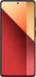 Smartfon Xiaomi Redmi Note 13 Pro 4G 8/256GB Midnight Black (6941812759011) - obraz 2