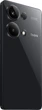Smartfon Xiaomi Redmi Note 13 Pro 4G 8/256GB Midnight Black (6941812759011) - obraz 7