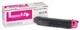 Тонер картридж Kyocera TK-5140 Magenta (1T02NRBNL0) - зображення 2