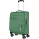 Чемодан Travelite MIIGO Green Маленький TL092747-80 - изображение 1