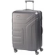 Чемодан Travelite VECTOR Anthracite Большой TL072049-04 - изображение 1