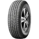 Шина всесезонна для позашляховика Nexen 285/65R17 116S ROADIAN HTX RH5 - зображення 1