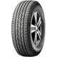 Шина всесезонная для внедорожника Nexen 225/55R18 98V ROADIAN HTX RH5 - изображение 1