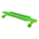 Лонгборд Tempish BUFFY / Green 36" (1060000770/Green) - зображення 4