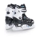 Льодові ковзани розсувні Tempish NEO-X ICE (29-32) - изображение 10