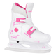 Льодові ковзани розсувні Tempish FUR EXPANZE PLUS GIRL (33-36) - изображение 1