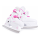 Льодові ковзани розсувні Tempish FUR EXPANZE PLUS GIRL (33-36) - изображение 9