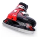 Льодові ковзани розсувні Tempish FUR EXPANZE (29-32) - изображение 7