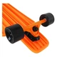 Лонгборд Tempish BUFFY / Orange 36" (1060000770/Orange) - зображення 6