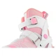 Роликові ковзани Action 2 в 1 Riply/Pink/33-36 (153B5/2IN1PINK33-36) - изображение 7