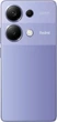 Smartfon Xiaomi Redmi Note 13 Pro 4G 8/256GB Lavender Purple (MZB0G7UEU) - obraz 3