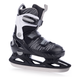 Льодові ковзани розсувні Tempish GOKID ICE (37-40) - изображение 1