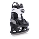 Льодові ковзани розсувні Tempish GOKID ICE (37-40) - изображение 3
