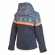 Куртка Rehall Anna Jr 2019 navy (176) - изображение 2