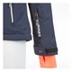Куртка Rehall Anna Jr 2019 navy (176) - изображение 3