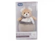 Підвіска музична Ведмедик DouDou, Chicco, 09618.00 - зображення 2