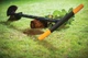 Садовий бур малий Fiskars QuikDrill S (1000636/134710) - зображення 6