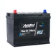 Аккумулятор AutoPart Plus 70 Ah/12V "1" (+ слева) - изображение 2