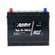 Аккумулятор AutoPart Plus 70 Ah/12V "1" (+ слева) - изображение 1