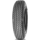 Покришка DELI TIRE S378 2.80/2.50-4 TT 4PR (2687202) - зображення 1