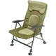 Кресло Brain Recliner Plus (1013-1858.41.58) - изображение 1