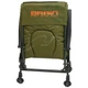 Кресло Brain Recliner Plus (1013-1858.41.58) - изображение 2