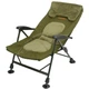 Кресло Brain Recliner Plus (1013-1858.41.58) - изображение 3