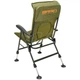 Кресло Brain Recliner Plus (1013-1858.41.58) - изображение 4