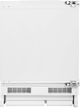 Lodówka Beko BU1103N - obraz 1