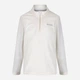 Подростковый теплый свитшот для девочки Regatta Hot Shot II RKA148-8P2 153-158 см Молочный (5057538843574) - изображение 5