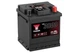 Аккумулятор Yuasa SMF Battery 4240 Ah/12V "0" (+ справа) - изображение 1
