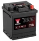 Аккумулятор Yuasa SMF Battery 4240 Ah/12V "0" (+ справа) - изображение 2