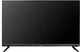 Телевизор Mystery 32" MTV-3230HST2 - изображение 2