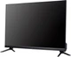 Телевизор Mystery 32" MTV-3230HST2 - изображение 3
