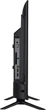 Телевизор Mystery 32" MTV-3230HST2 - изображение 5