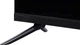 Телевизор Mystery 32" MTV-3230HST2 - изображение 6