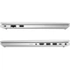 Ноутбук с подсветкой клавиатуры HP EliteBook 645 G10 14" FHD IPS 16Gb/SSD512Gb DOS (75C25AV_V2) - изображение 6