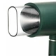Фен для укладання волосся V-431 1800W green - зображення 4