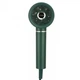 Фен для укладання волосся V-431 1800W green - зображення 5