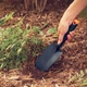 Садовий совок Fiskars Ergo (1027017) - зображення 4