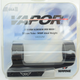 Моноблок Warne Vapor MSR 30 мм Weaver - изображение 1