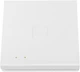 Точка доступу Lancom LN-1700B (4044144617928) - зображення 1