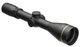 Прицел оптический Leupold VX-3HD 4.5-14x50 (30 mm) ILLUM. FIREDOT TWILIGHT HUNTER - изображение 5