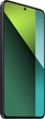 Smartfon Xiaomi Redmi Note 13 Pro 5G 12/512GB Midnight Black (6941812749784) - obraz 3