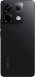 Smartfon Xiaomi Redmi Note 13 Pro 5G 12/512GB Midnight Black (6941812749784) - obraz 5